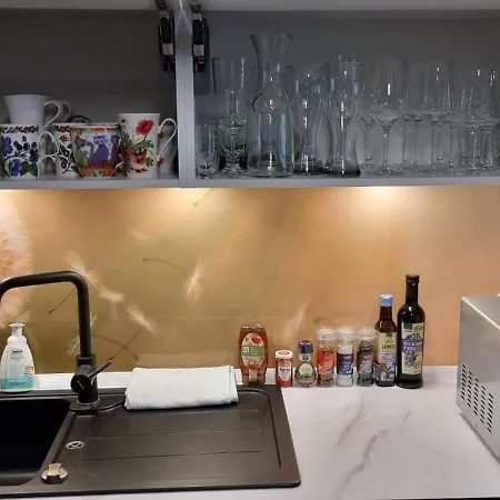 Ferienwohnung Deggendorf