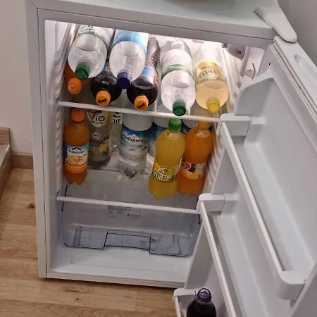 Ferienwohnung * Deggendorf
